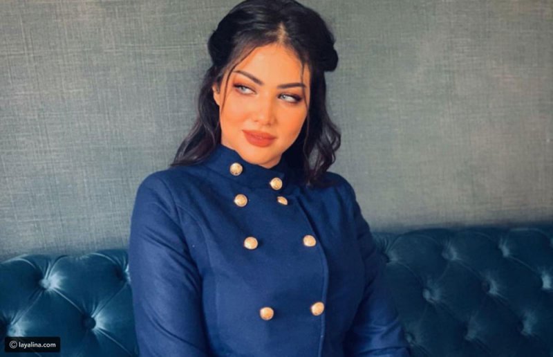 إبتسام تسكت تكشف عن تفاصيل أعمالها المقبلة
