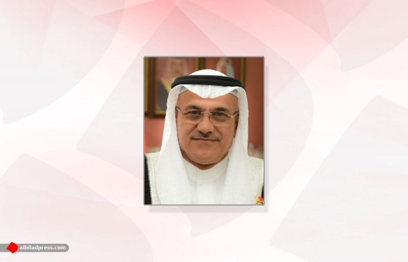 محافظ الشمالية: خطوات جلالة الملك تأتي حفظًا لحقوق الشعب الفلسطيني