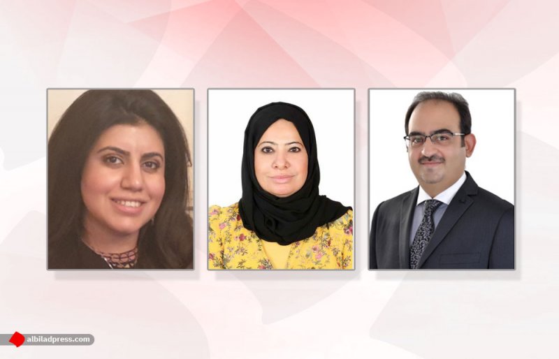أطباء: ارتفاع إصابات كورونا منعطف خطير وتحذير من الممارسات غير المسؤولة
