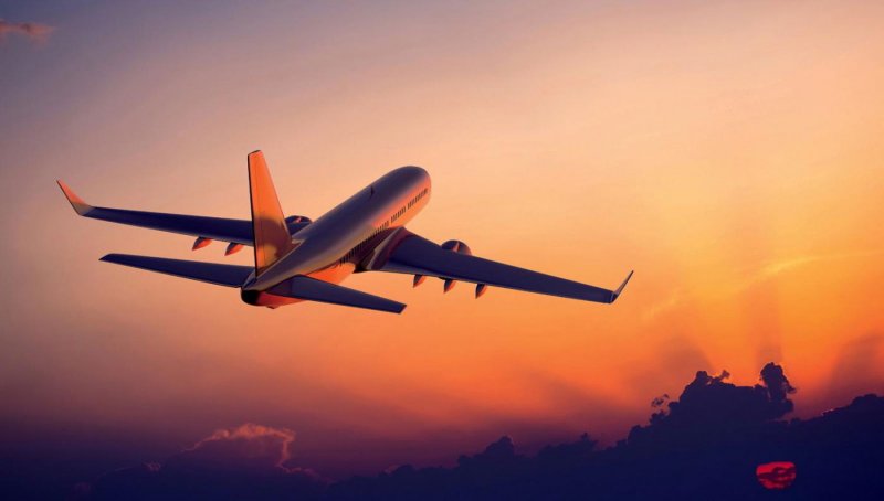 خسائر السياحة عالميا 460 مليار دولار بالنصف الأول