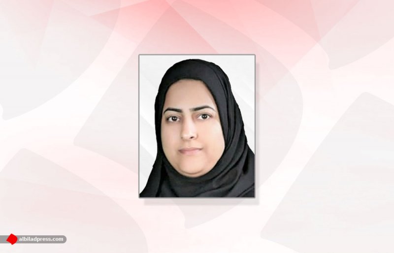 بدرية: معاناة أهالي مدينة سلمان من ضعف شبكة الاتصالات وتأخر الخدمات