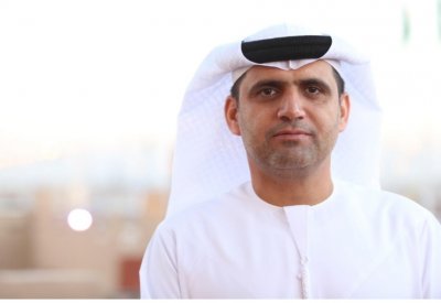 انطلاق المؤتمر الخليجى للتراث والتاريخ الشفهى عبر الإنترنت 22 سبتمبر