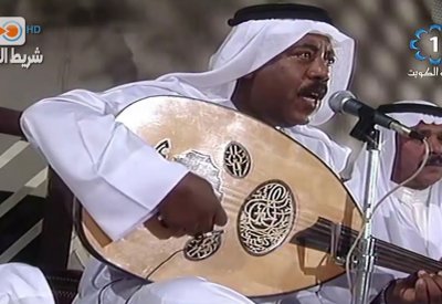 المطرب الذي تفتحت الأزهار لصوته الجميل