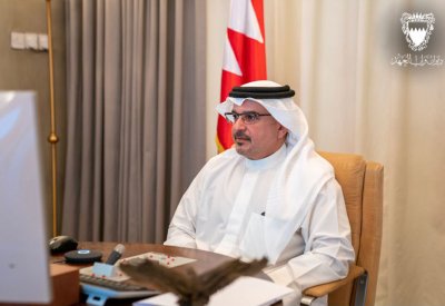 سمو ولي العهد: الظروف العالمية الاستثنائية تستوجب تضافر التعاون الدولي لتجاوز تحدي كورونا