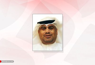 فاضل الشكر: الهدف تجديد الدماء