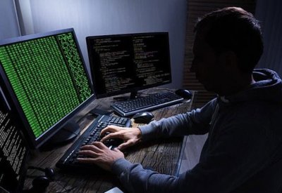 سرقوا معلومات استخباراتية.. أميركا تؤكد تورط 4 دول