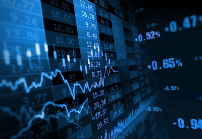HSBC: الاقتصاد العالمي قد يخسر 10 تريليونات دولار بـ2025