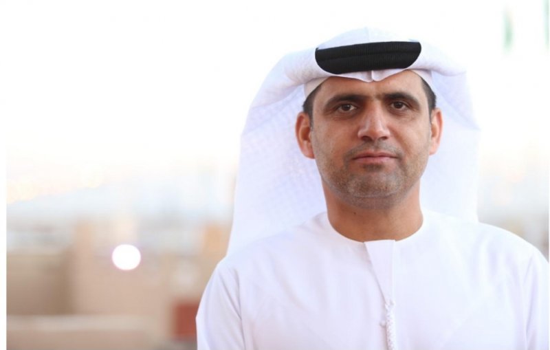 انطلاق المؤتمر الخليجى للتراث والتاريخ الشفهى عبر الإنترنت 22 سبتمبر