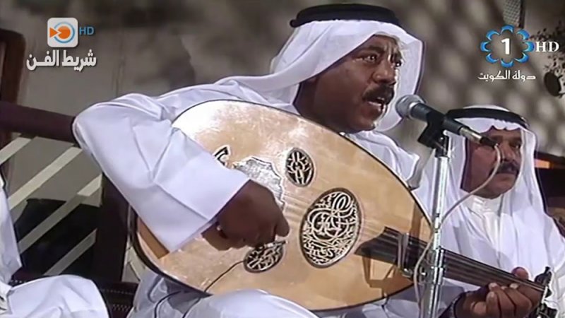 المطرب الذي تفتحت الأزهار لصوته الجميل