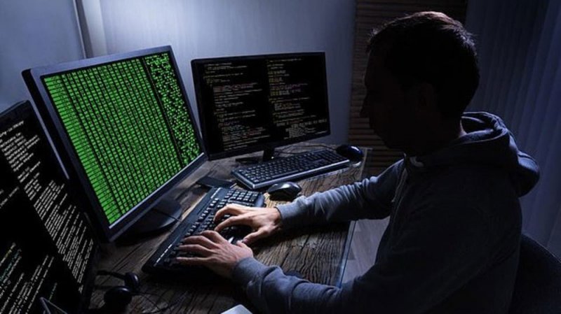 سرقوا معلومات استخباراتية.. أميركا تؤكد تورط 4 دول