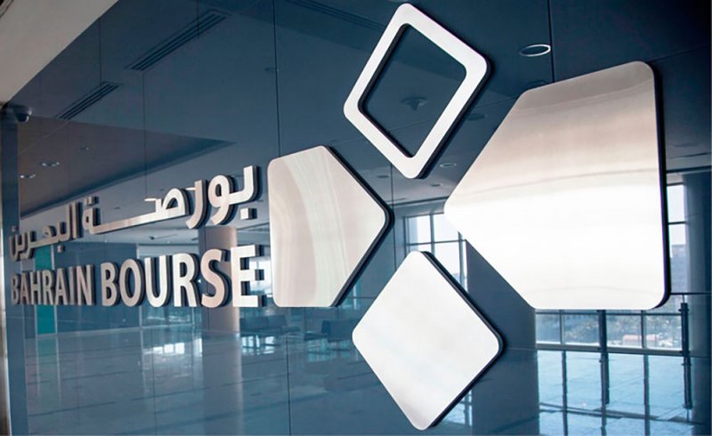 مؤشرا البحرين العام والإسلامي يختتمان نهاية الأسبوع بالارتفاع