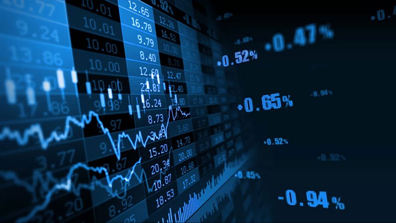 HSBC: الاقتصاد العالمي قد يخسر 10 تريليونات دولار بـ2025