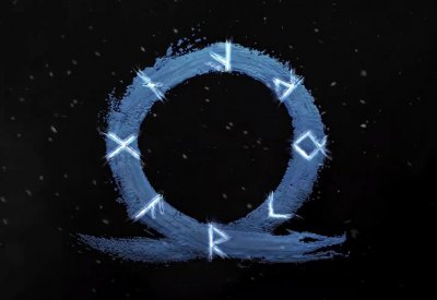 الإصدار القادم من لعبة God of War ينطلق لأجهزة PS5
