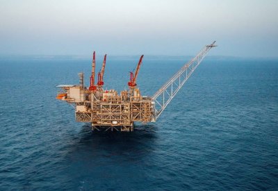 بسبب كورونا.. تراجع الطلب على الغاز بالصين إلى 4.2%