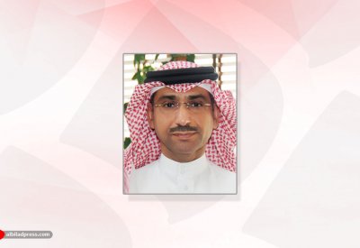 السَهلي يؤكد على تنفيذ 12 من المشاريع التجميلية في العاصمة