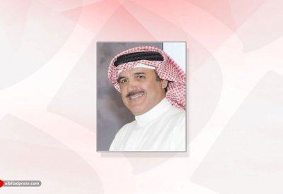 نادي الحد يعتذر عن ما بدر من تصرفات بعيدة عن الروح الرياضية