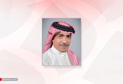 الأهلي يزكي علي بن محمد لرئاسة اتحاد الكرة الطائرة