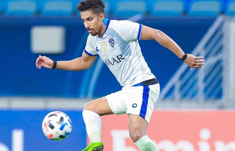 دوري أبطال آسيا: باختاكور يفرمل الهلال