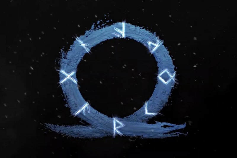 الإصدار القادم من لعبة God of War ينطلق لأجهزة PS5