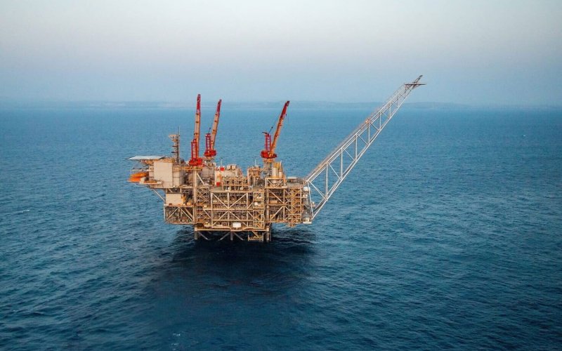 بسبب كورونا.. تراجع الطلب على الغاز بالصين إلى 4.2%