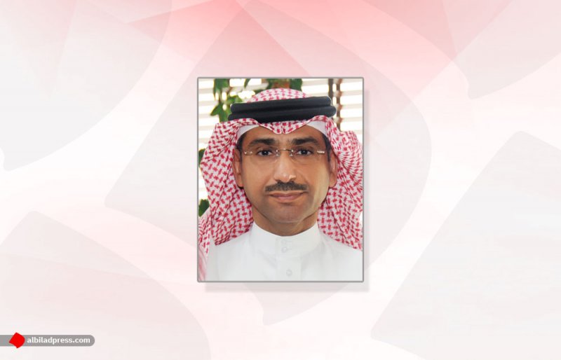 السَهلي يؤكد على تنفيذ 12 من المشاريع التجميلية في العاصمة