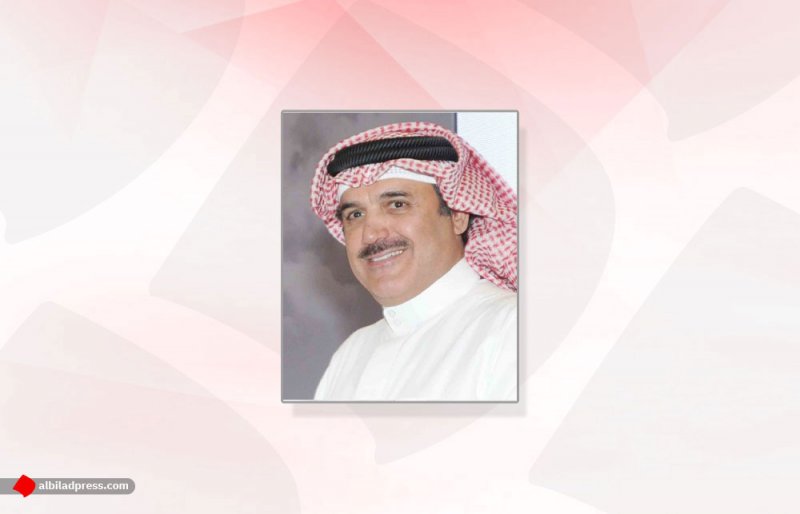 نادي الحد يعتذر عن ما بدر من تصرفات بعيدة عن الروح الرياضية