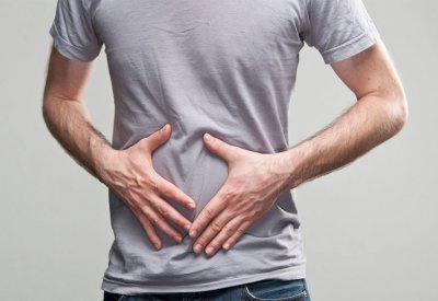 علاج أصوات البطن والغازات المزعجة