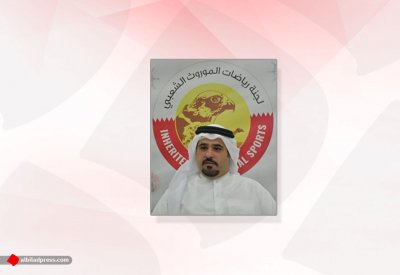 "الموروث الشعبي": موسم ناصر بن حمد البحري ينطلق منتصف أكتوبر