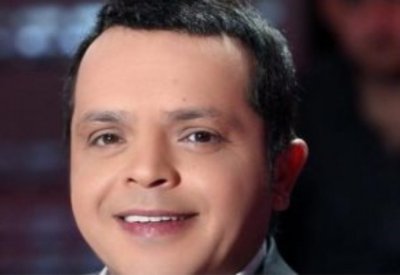السينما تبعد محمد هنيدى عن المشاركة فى دراما رمضان 2021