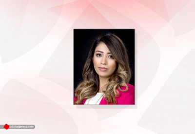 "المصرفيين" تشيد بالفريق الوطني وتؤكد أن سمو ولي العهد مثال يحتذى به في خدمة الوطن