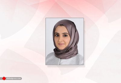 تفاعل إيجابي من المواطنين مع الأنشطة والدورات التدريبية للمراكز الاجتماعية