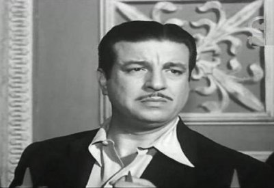 ما سر عملة أنور وجدي الفضية