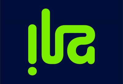 بنك "إلى" التابع لبنك ABC يحقق فوزاً باهراً بجوائز ترانسفورم لأفضل الهويات التجارية