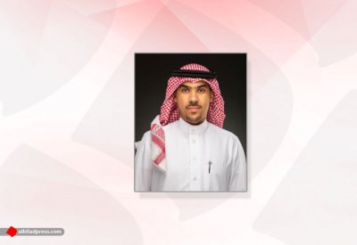 هيئة الفضاء تشارك بورقة بحثية في مؤتمر المدن الذكية
