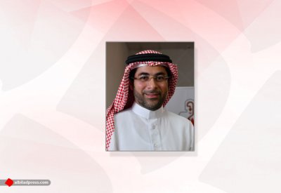 د. بوكمال: جمعية الأطباء تتبنى ما جاء بـ "ميثاق سلامة العاملين الصحيين"