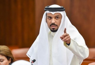 صرف معاشات المتقاعدين غدا.. والنفيعي: صورة ضبابية عن تأجيل أقساطهم