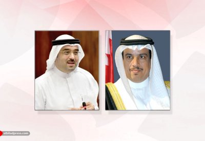 بعد حظر تملك غير العُمانيين.. السلوم لـ "البلاد": بحرينيون باعوا أراضيهم بـ "خسارة"