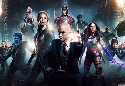 لماذا فقد فيلم"رجال-إكس" الجديد زخمه و حماس النقاد ؟