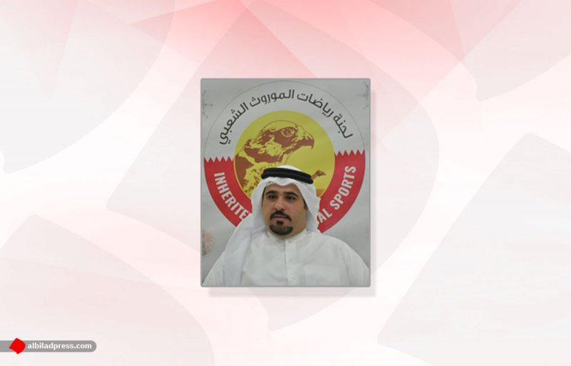 "الموروث الشعبي": موسم ناصر بن حمد البحري ينطلق منتصف أكتوبر