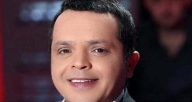السينما تبعد محمد هنيدى عن المشاركة فى دراما رمضان 2021