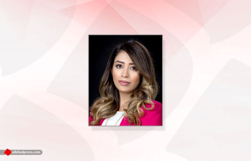 "المصرفيين" تشيد بالفريق الوطني وتؤكد أن سمو ولي العهد مثال يحتذى به في خدمة الوطن