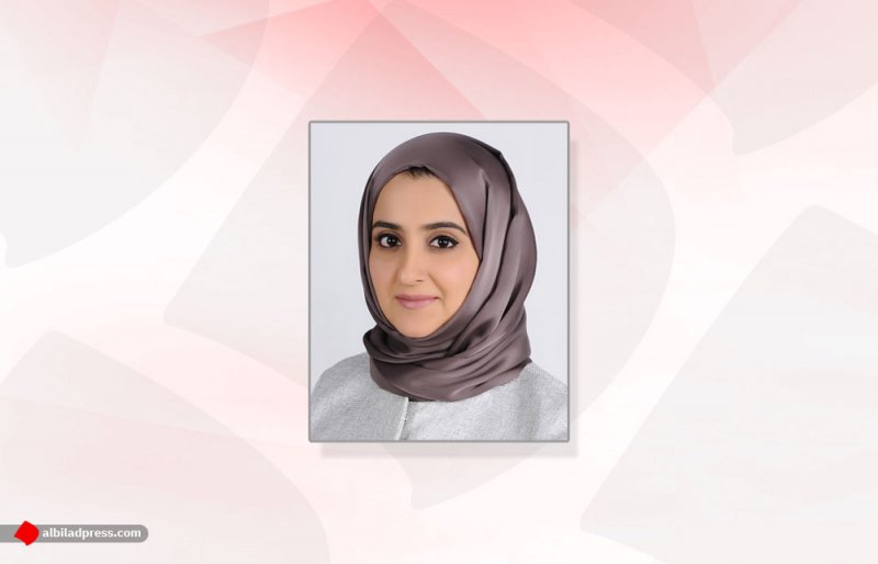 تفاعل إيجابي من المواطنين مع الأنشطة والدورات التدريبية للمراكز الاجتماعية