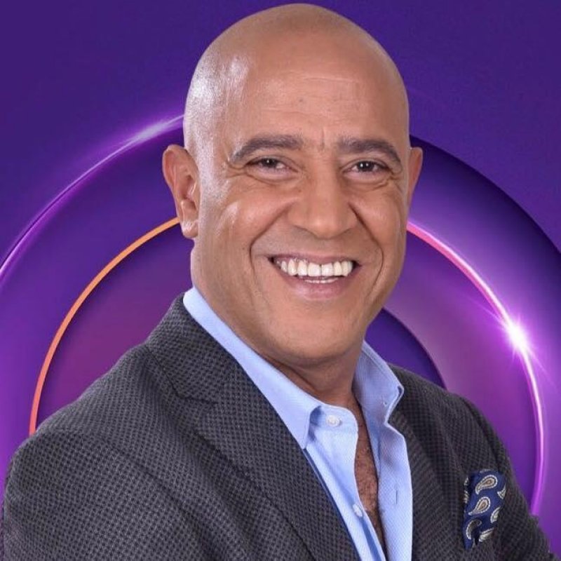 سقراط ونبيلة جديد أشرف عبد الباقي
