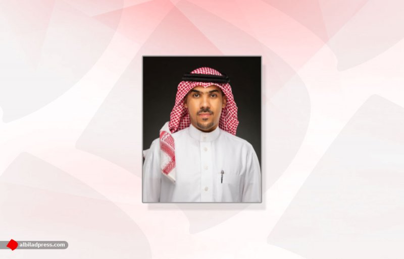 هيئة الفضاء تشارك بورقة بحثية في مؤتمر المدن الذكية