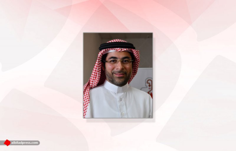 د. بوكمال: جمعية الأطباء تتبنى ما جاء بـ "ميثاق سلامة العاملين الصحيين"