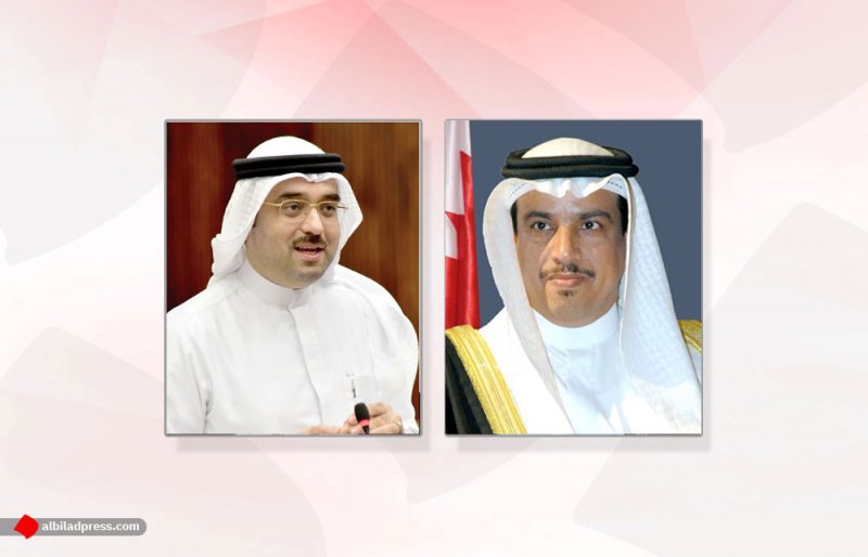 بعد حظر تملك غير العُمانيين.. السلوم لـ "البلاد": بحرينيون باعوا أراضيهم بـ "خسارة"
