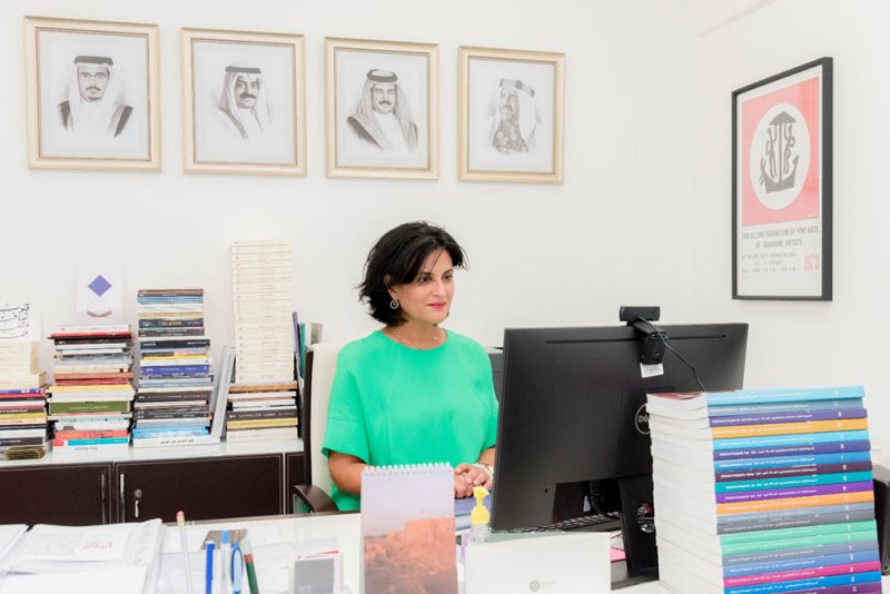 تدشين الجزء الأول من "قصص المؤلفين الصغار" بحفل افتراضي عن بعد
