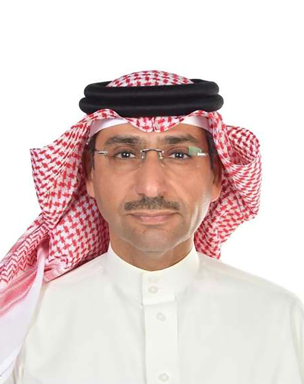 مدير عام امانة العاصمة