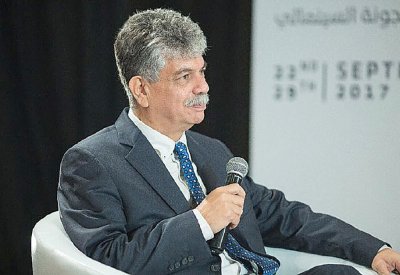 11 فيلما جديدا تنضم إلى برنامج “الجونة السينمائي” 2020