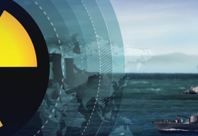 واشنطن تعيد جميع عقوبات إيران.. وتحذر من "عدم التنفيذ"